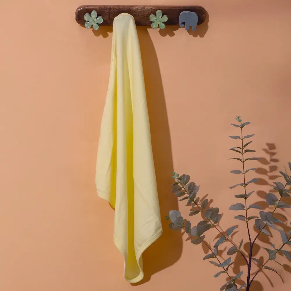 Cloud Cuddle - Aadmom 