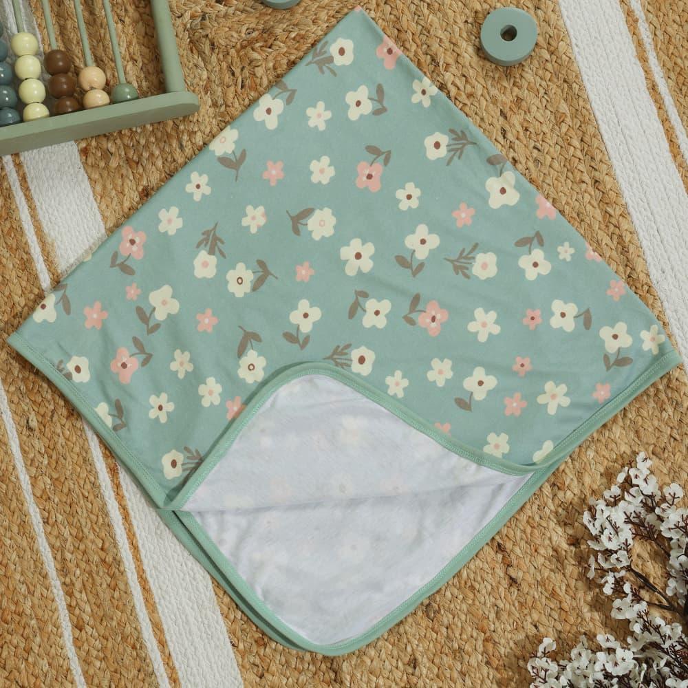 Cloud Cuddle - Aadmom 