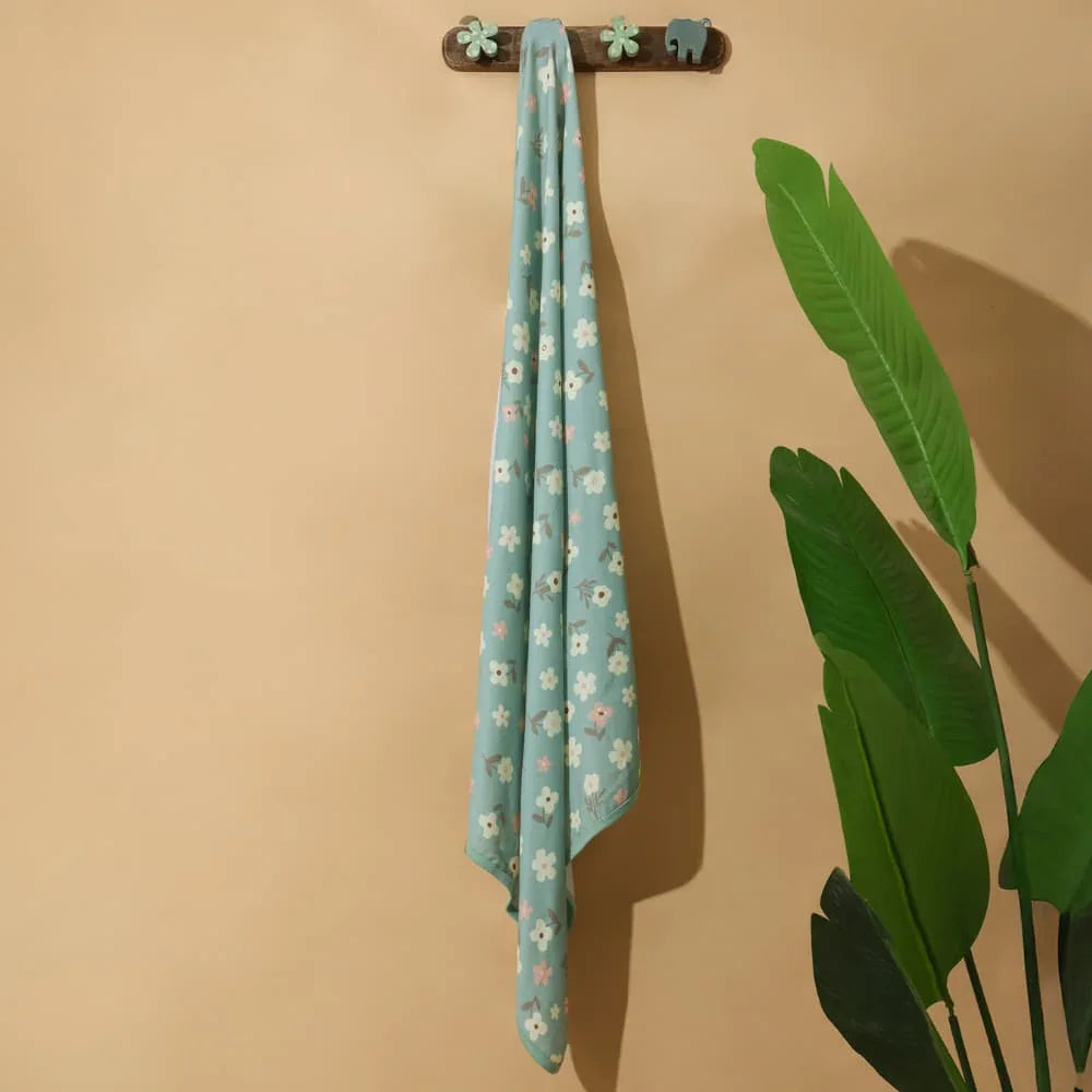 Cloud Cuddle - Aadmom 