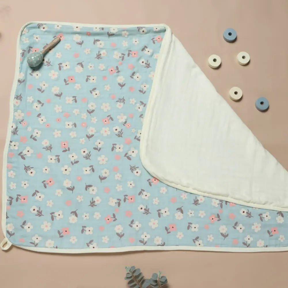 Full-sleeve baby sleepsuit in neutral tone, zip front, Sleepy Snuggle