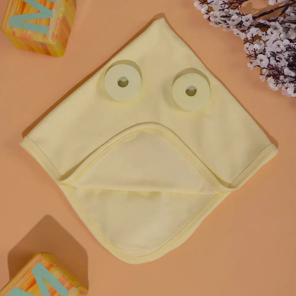 Cloud Cuddle - Aadmom 