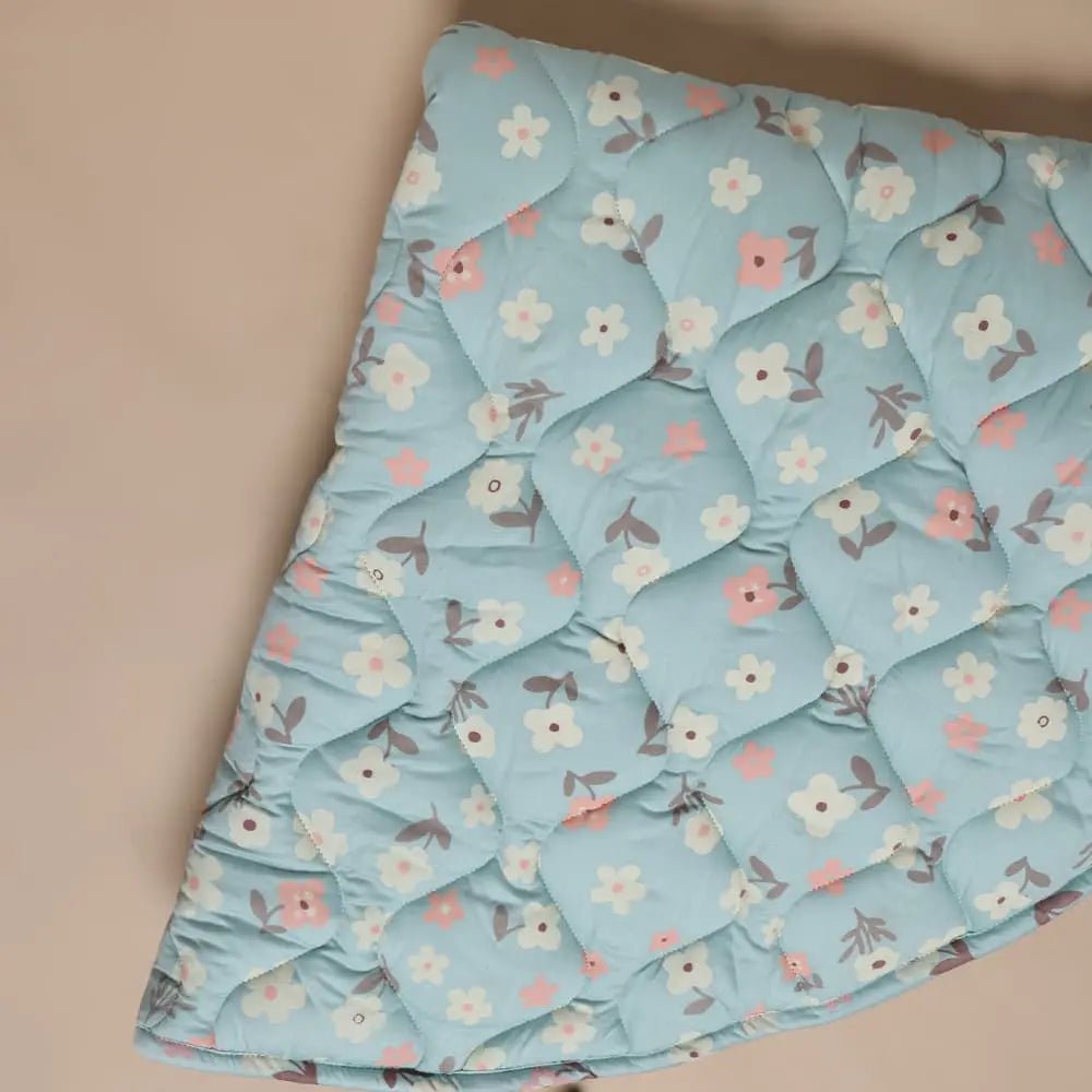 Wiggle Giggle - Aadmom 